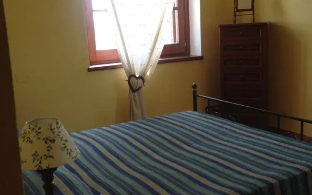 Agriturismo Frattavecchia