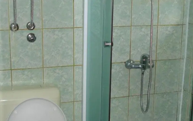 Apartments Marijan
