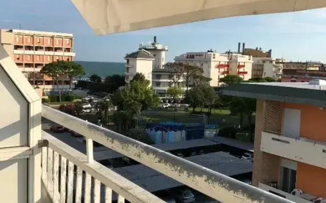 Residence Moresco