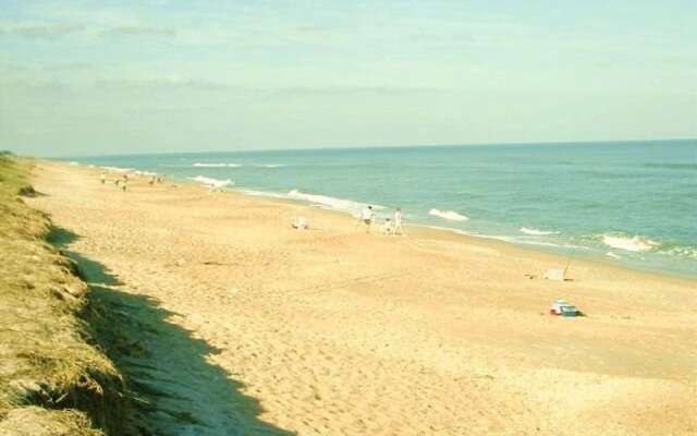 Tifton Way 2 by Vtrips