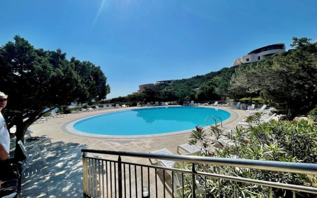 Casa Lilly by Wonderful Italy