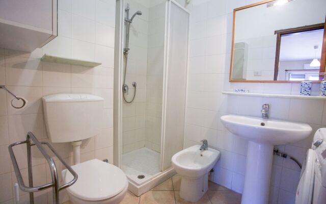 Appartamento Panoramico