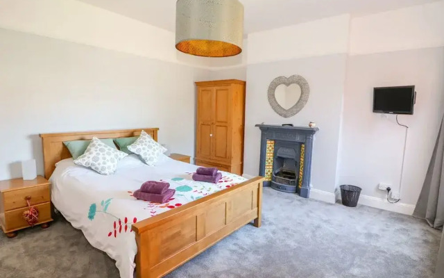 The Northgate Loft