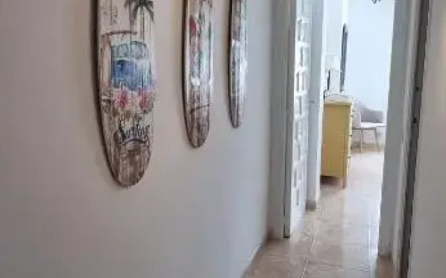 Casa 24