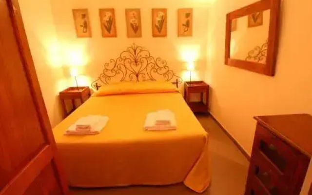 3House