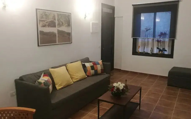 Emblema Suites - Adults Only