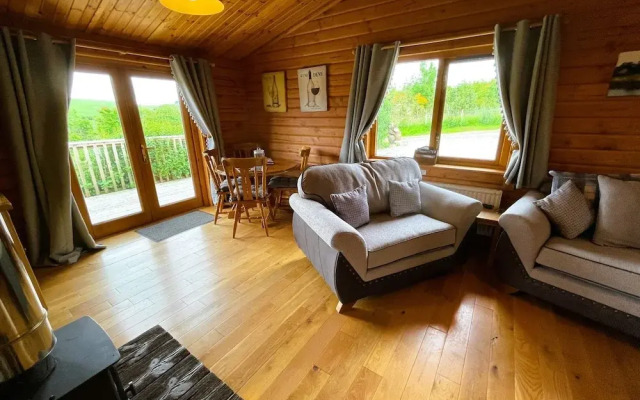 Deveron Valley Cottages