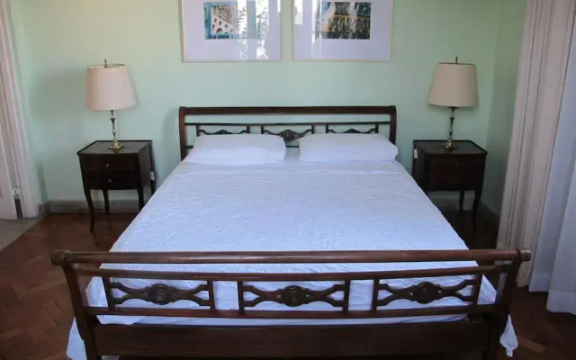 Guesthouse Bianca