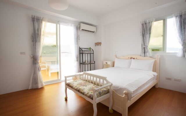 Duet B&B
