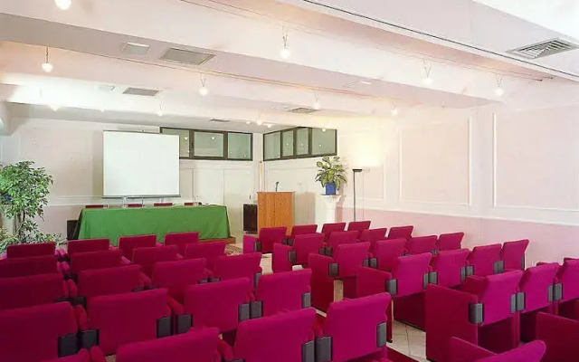 Hotel Faro