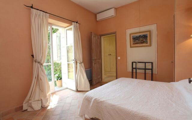 L'écrin - Fabulous country house in Gordes