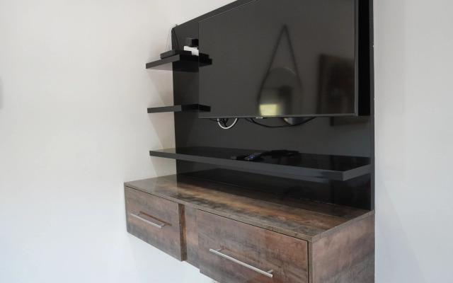 Cradle Mount Hotel & Conference Centre