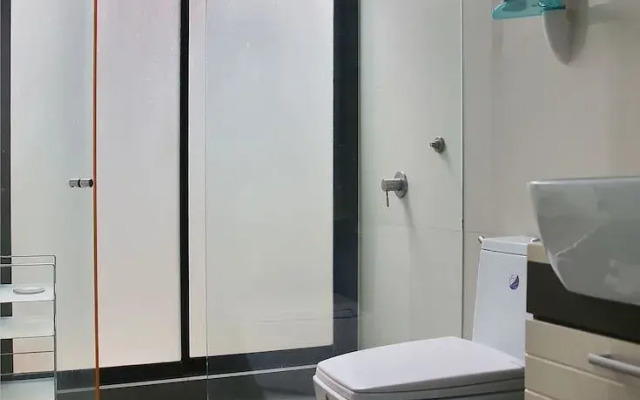 Villa Kamala Regent 4 Bedrooms