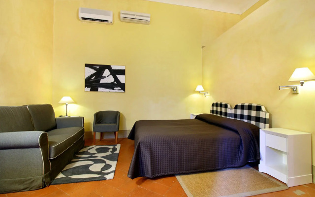 Piccolo Apart Residence