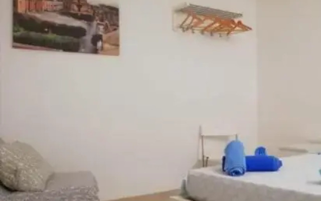 Casa Vacanze Andolina Suite