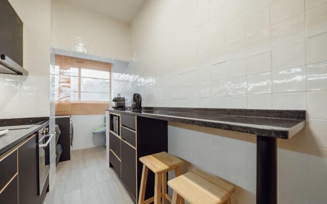 Good Morning Torrinha by Vacationy