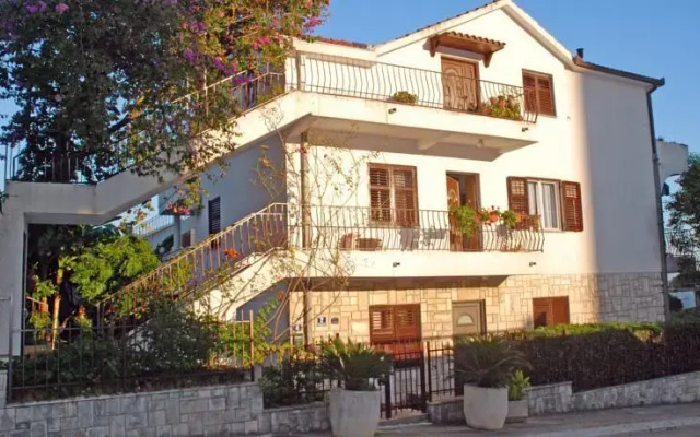 Villa Matijašević