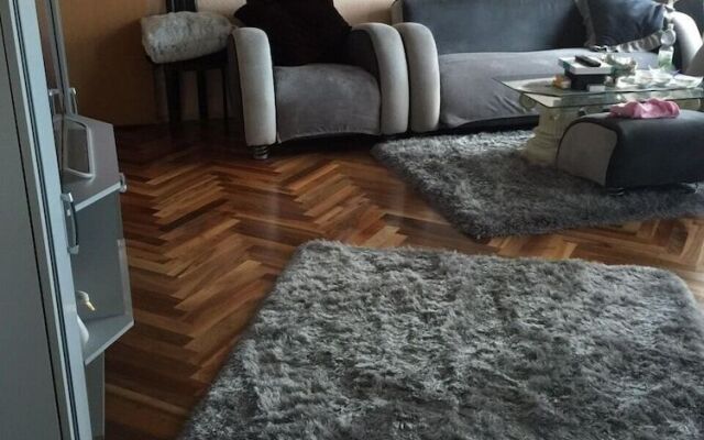 FEO Apartments & Messezimmer Vermittlung Hannover