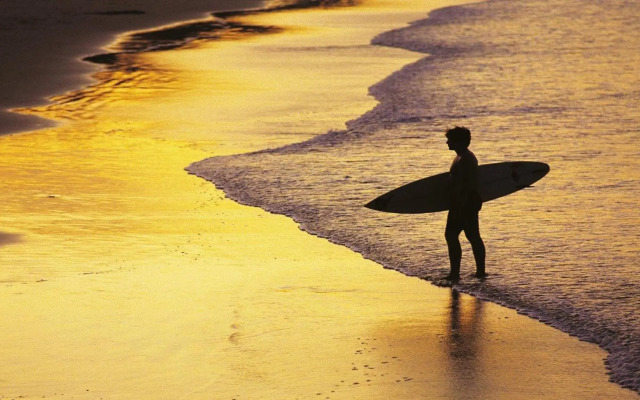 4 Domani Large Townhouse with Ocean Views