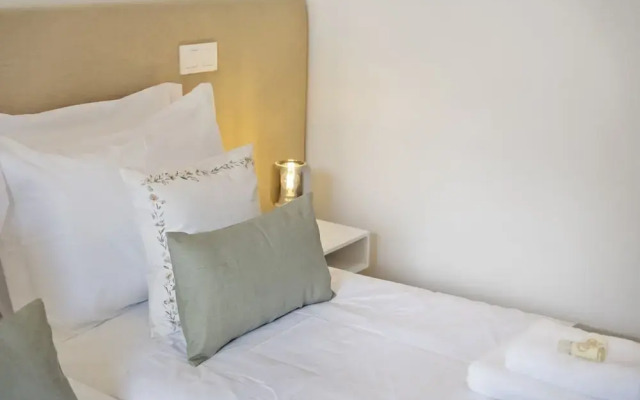 Acqua s Bliss by Homie