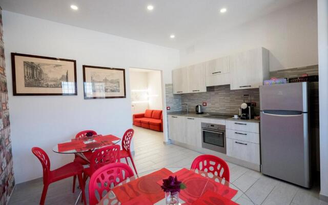 Gemelli Sweet Holiday