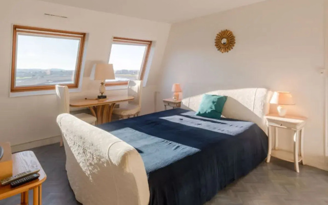 Cap Cabourg 10359