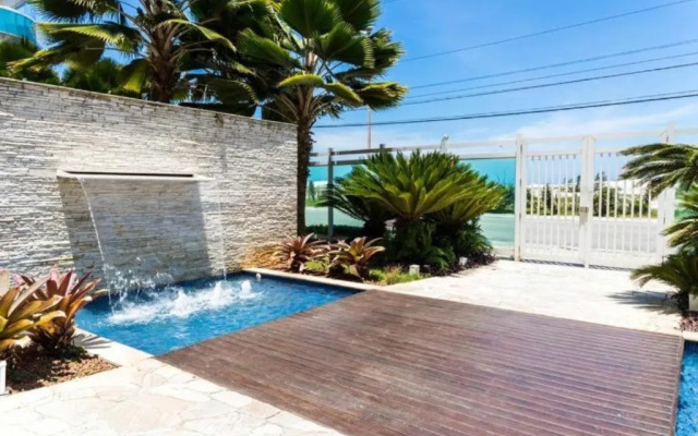 Mandai 01 suite apt 211 MC temporadas