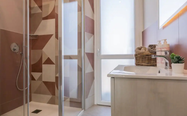 Valdellatorre Apartment by Wonderful Italy