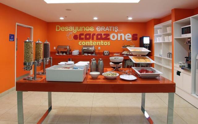 One Cuernavaca