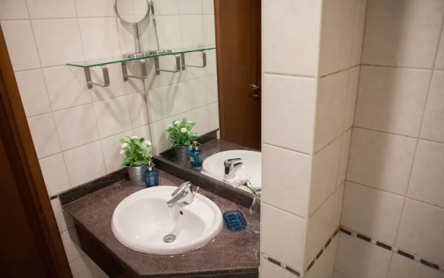 HiGuests Vacation Homes-Cascades