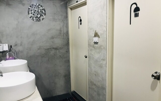 SupalakHouse