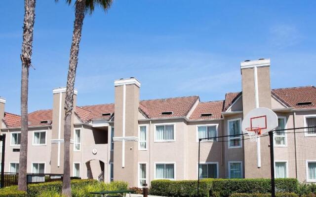 Sonesta ES Suites Huntington Beach Fountain Valley