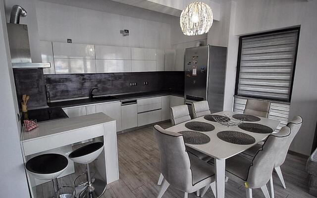 Apartament Diana