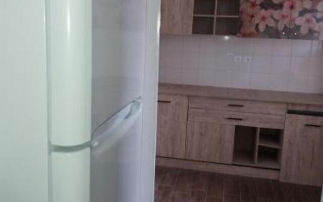 Apartament lux Albert
