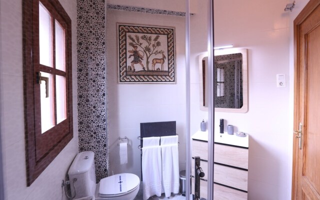 Apartamentos Reyes Católicos
