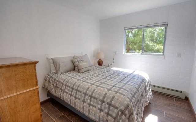 The Heights by Lake Tahoe Accommodations