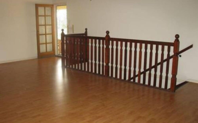 Budget Accommodation Salisbury Studio 3