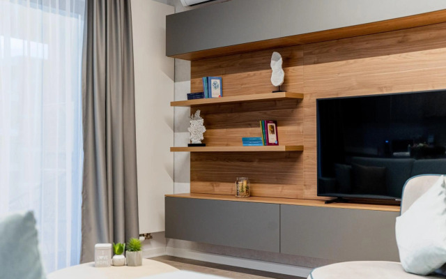 North Twin1 - Aviatiei