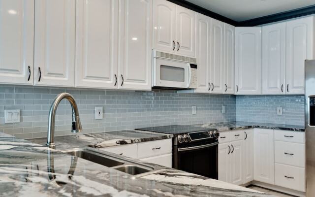 Marbella Villa 06 - 1715311