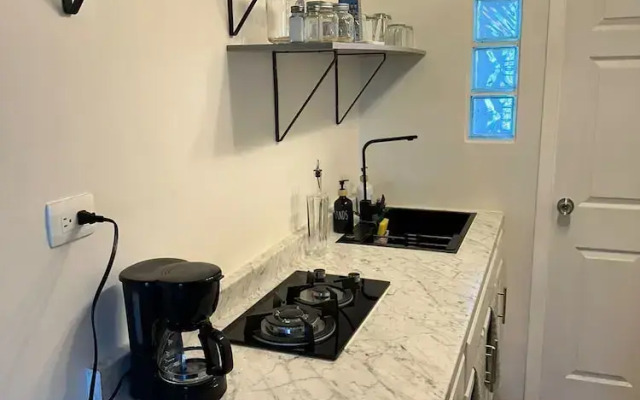 Departamento Para 5