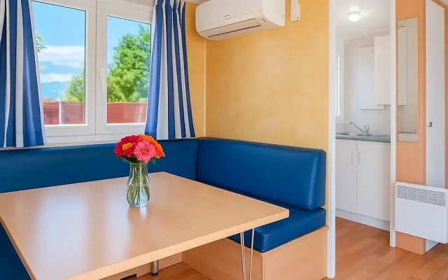 Casa Brisa Del Mar Boutique Stay