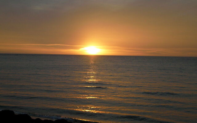 Glenelg Holiday /corporate Accommodation