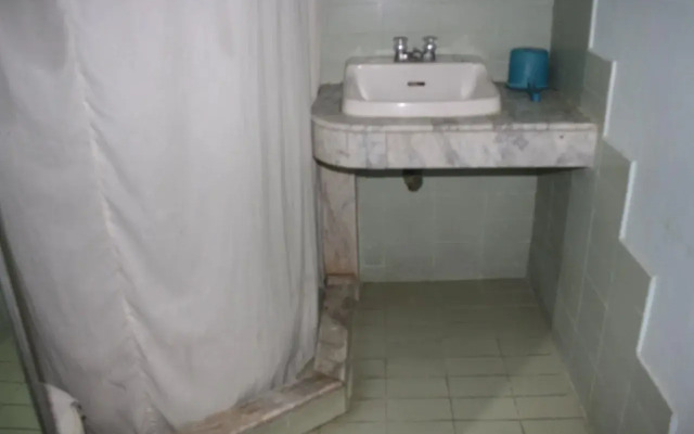Regatta Residence Hotel