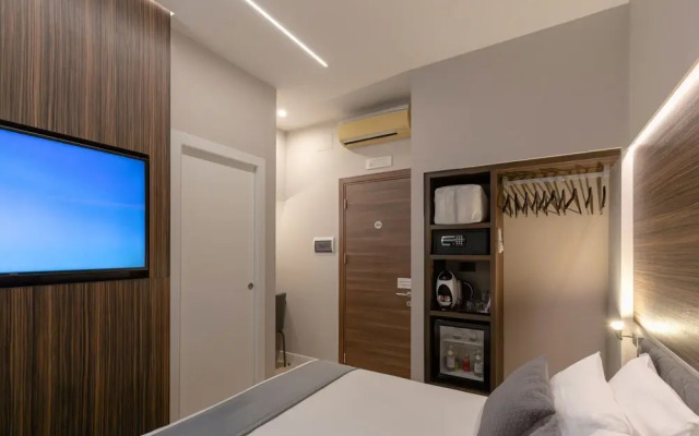 Aiello Hotels - Duomo
