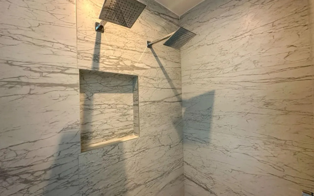 2BR Iconic Oceanfront Escape