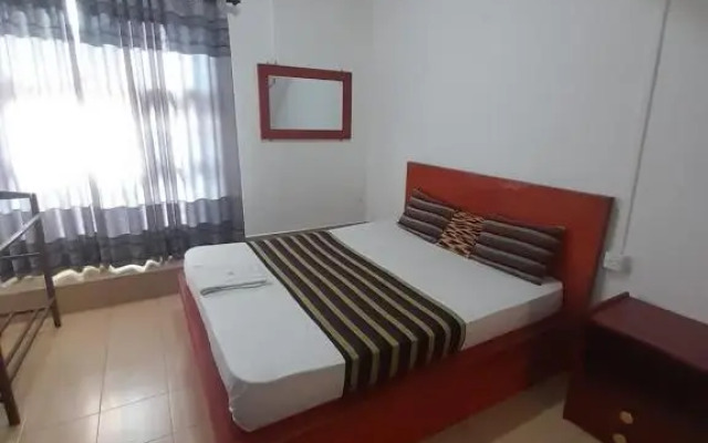 Royal Park Hotel