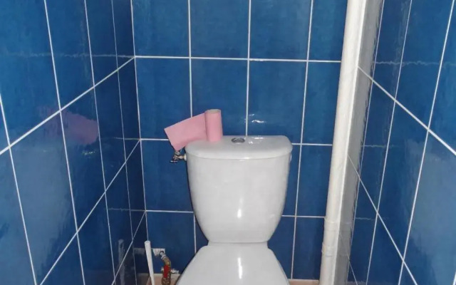 Maison La Faute-sur-Mer, 2 pièces, 5 personnes - FR-1-476-35