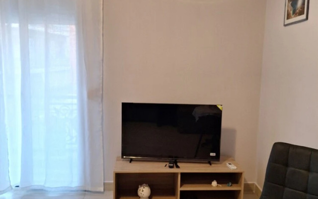 Villasabella 3 apartmens