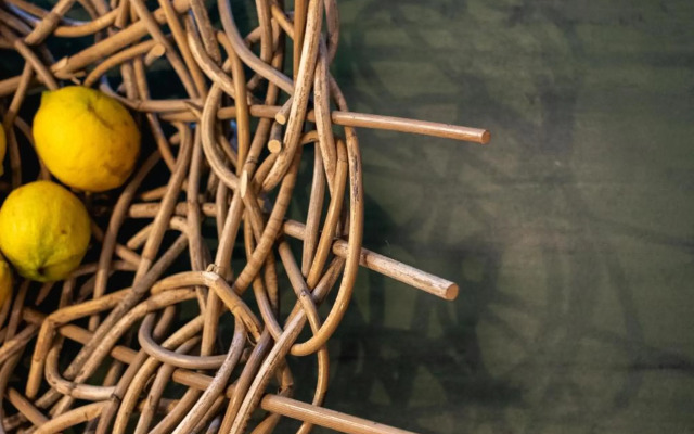 Villa Le Roc Kleinmond Accommodation