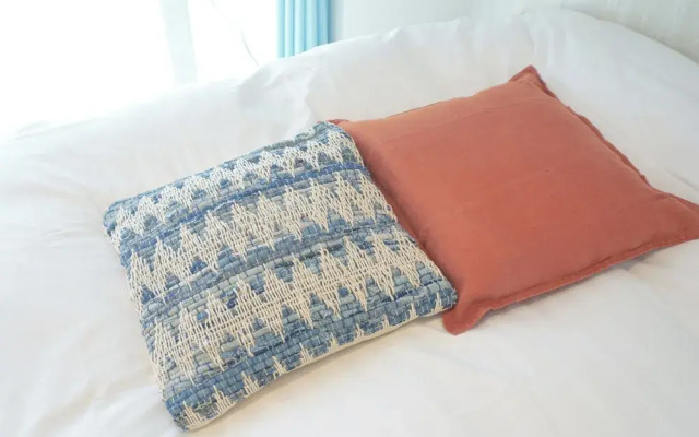 Z LAND Enoshima by Tranova